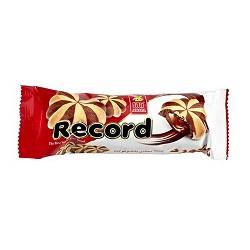 آناتا بیسکوئیت  بامغز شکلاتی رکورد 60گرم